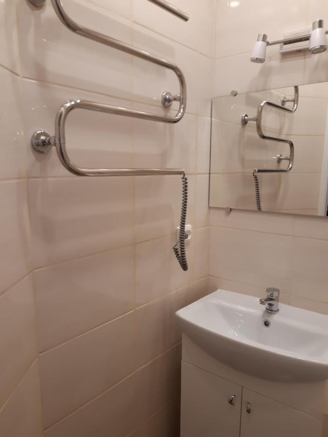 Compact Apartment Near Food Market In The Oldtown Plus Free Parking Kłajpeda Zewnętrze zdjęcie